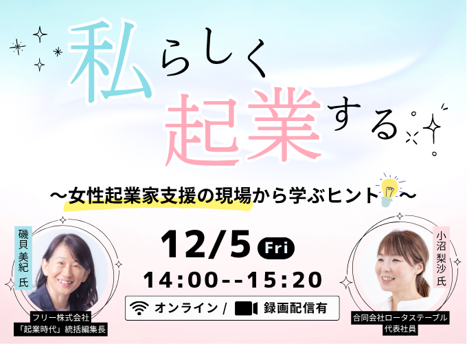 キービジュアル画像（サムネイル）